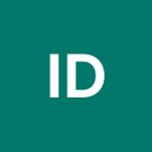 Idabamse