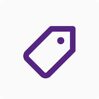 Adoptivforeldre