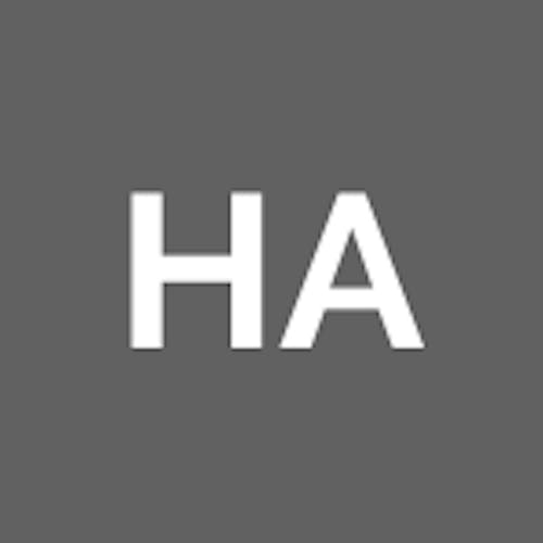 Hannaa1995