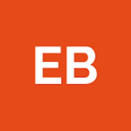 Ebbasj