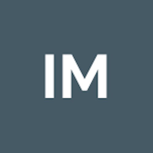 Imp