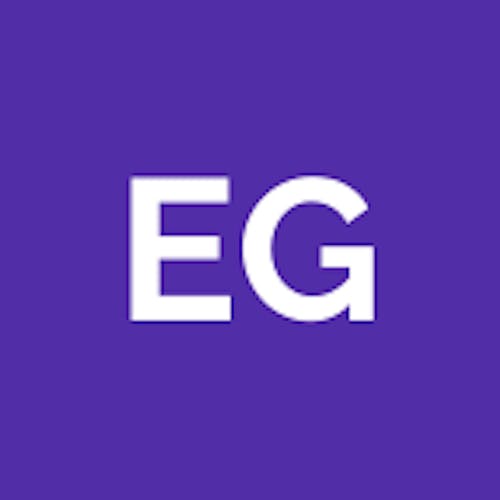 Egravid