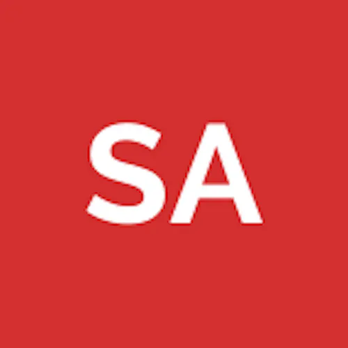 Sabibi