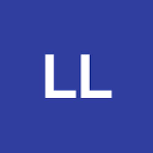 LLX2