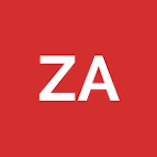 Zarah88