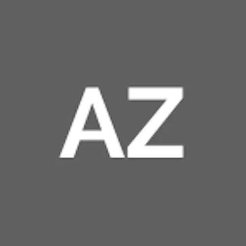 Azimabonu