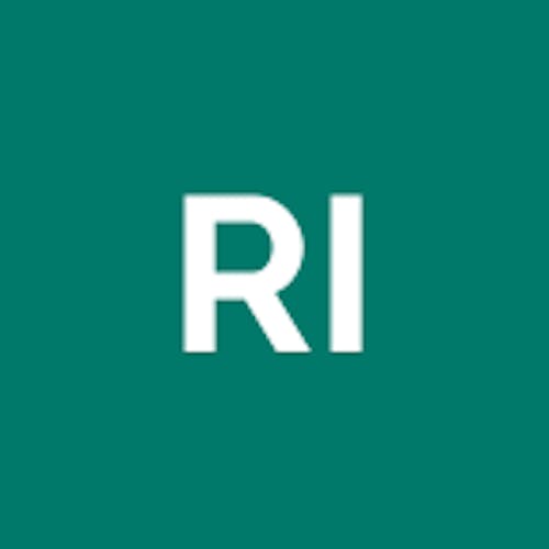Riann91