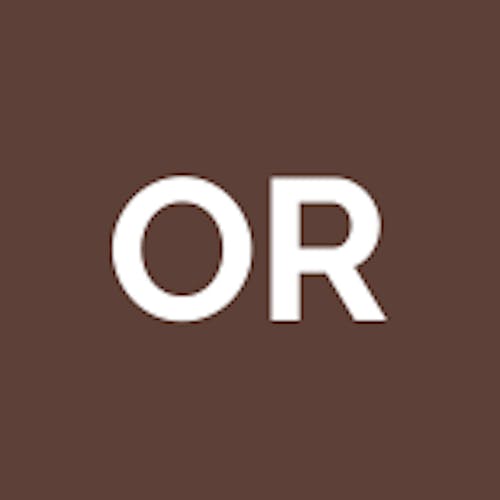 Orebil