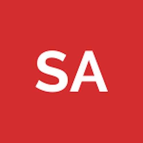 Sannamarko