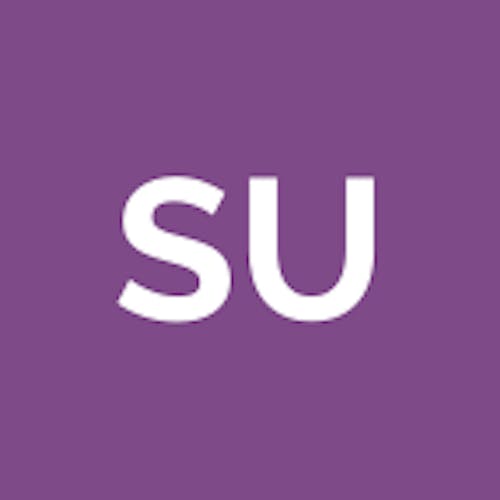 SudiyeHellberg