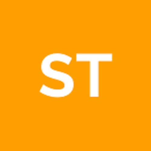 Stinemor88