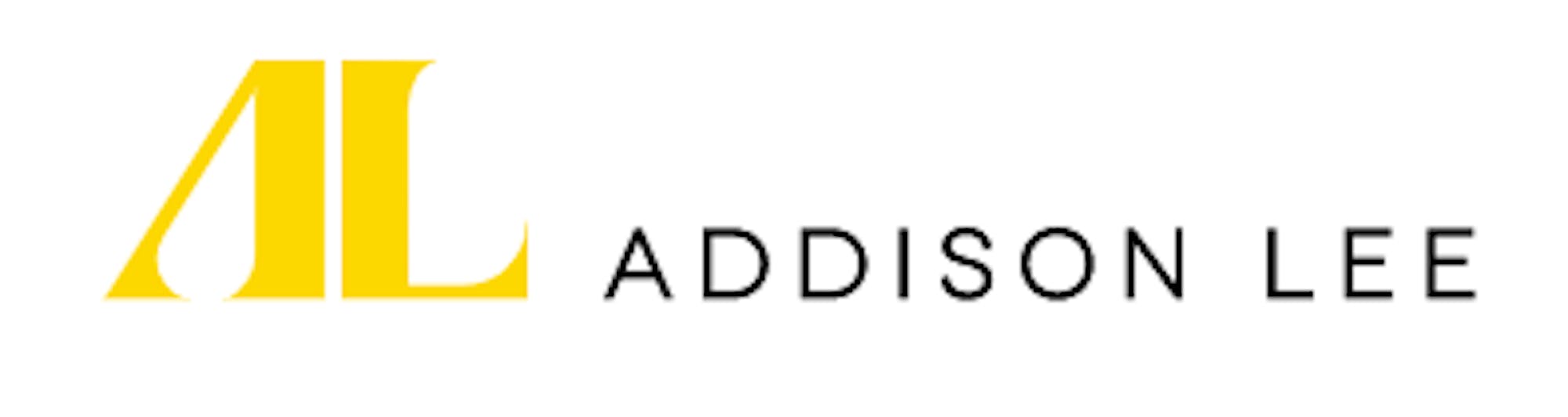 Addison Lee