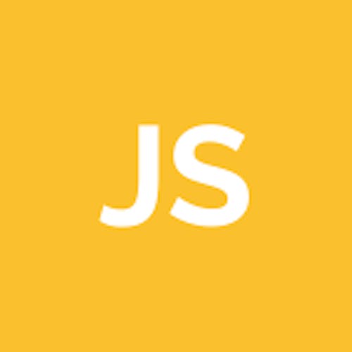 j0ssans