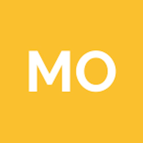 Moaabr
