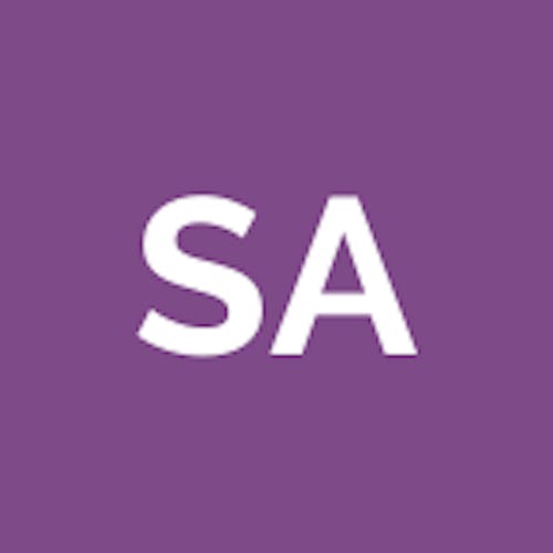 SaijaRis