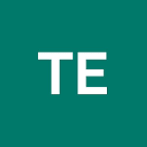 Tesssii