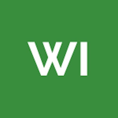 WilmaB