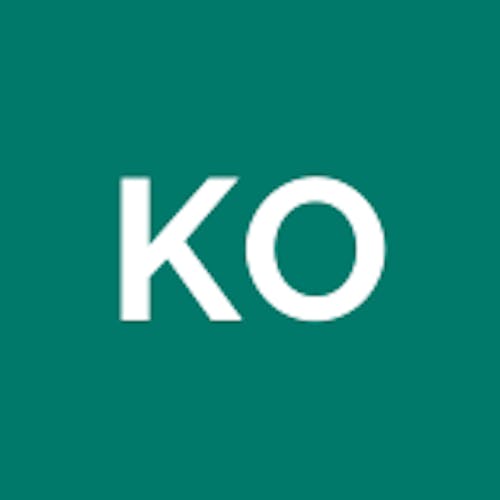 Kopigan