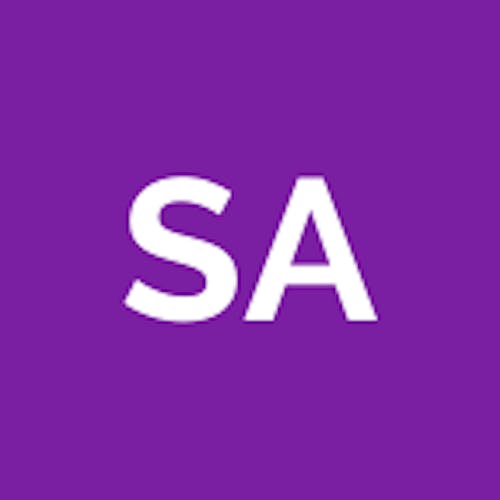 sarab89