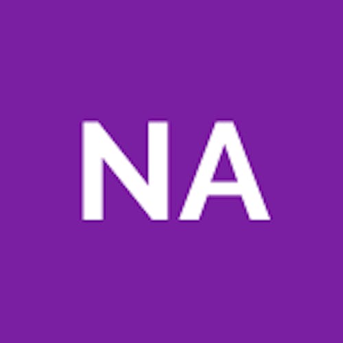 NattaD