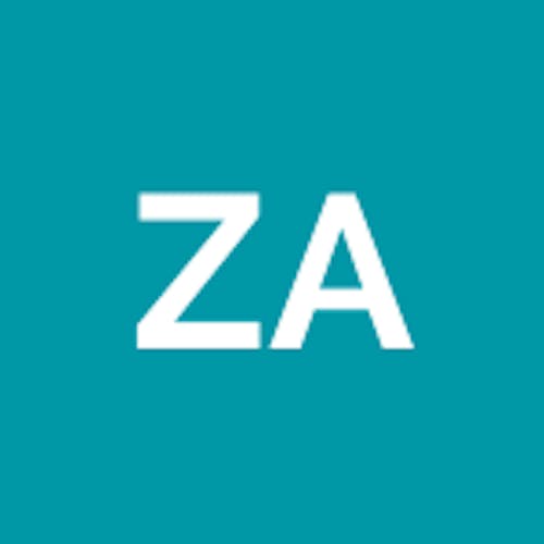 Zazza86