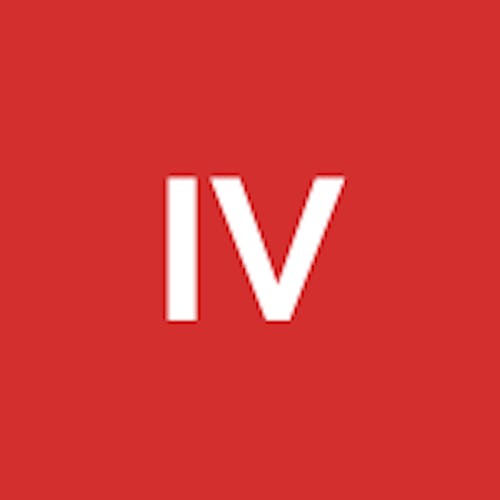 Ivarsdotter