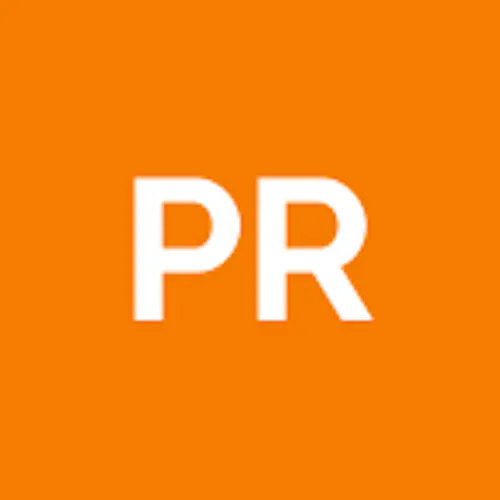 Preben_B