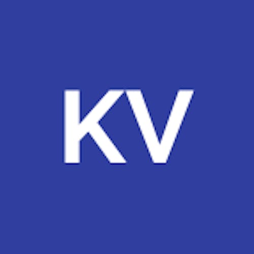 Kvarnliden21