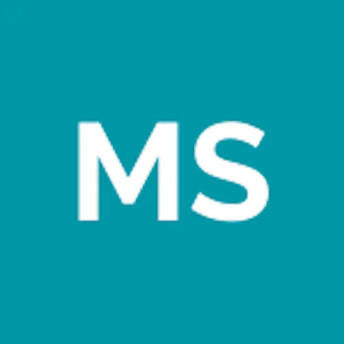 Msivrig
