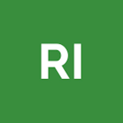 Rindfalk