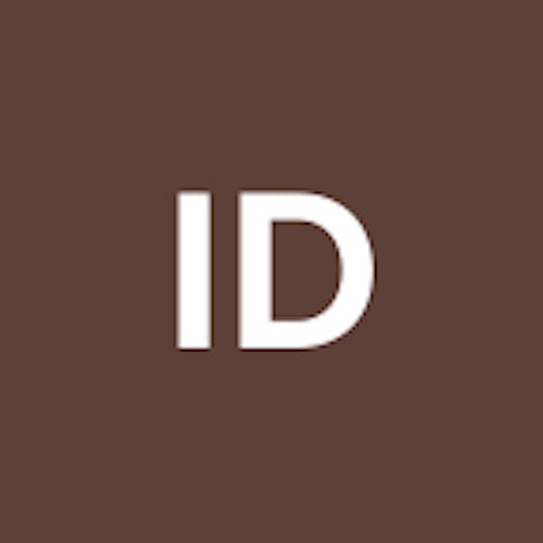 idschen