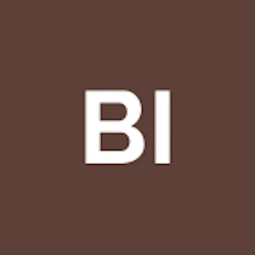 Binni93