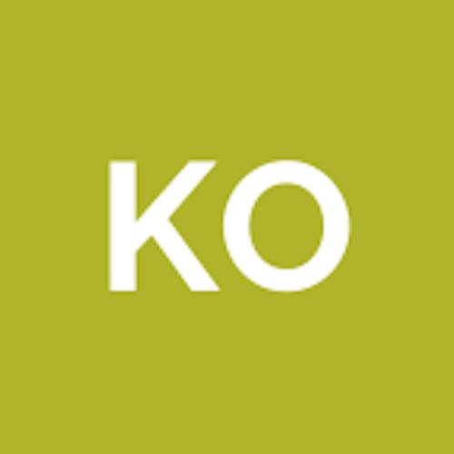 Kormos