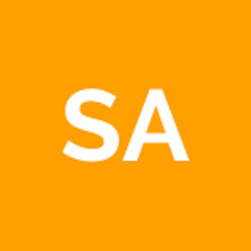 Saana