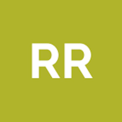 rrebeckawahlstrom