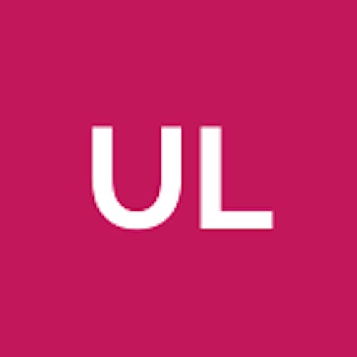 UlliHD