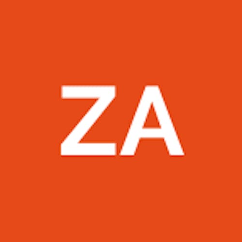 zamaster