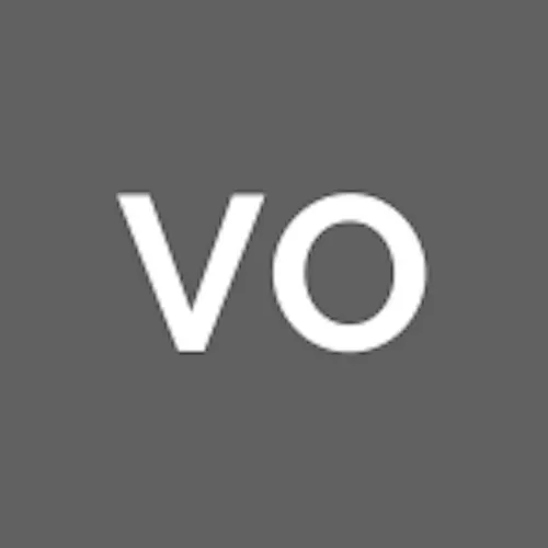 Voksendemage