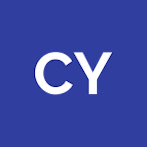 Cycy 83