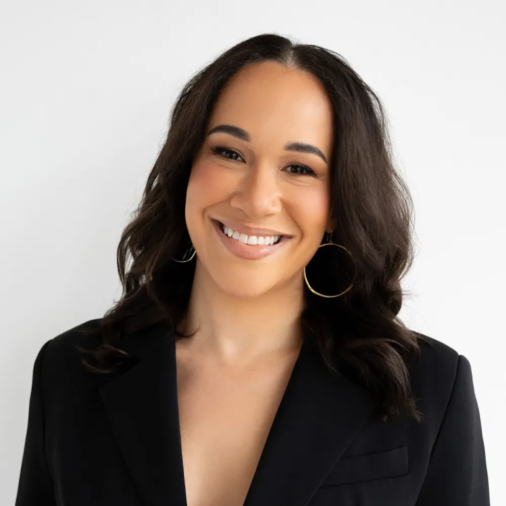 Angela R Howard