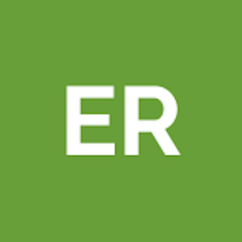 Ereeka