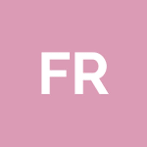 FrkHansen76