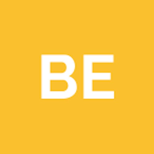 Bebisarna