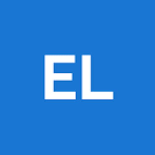 elin21_