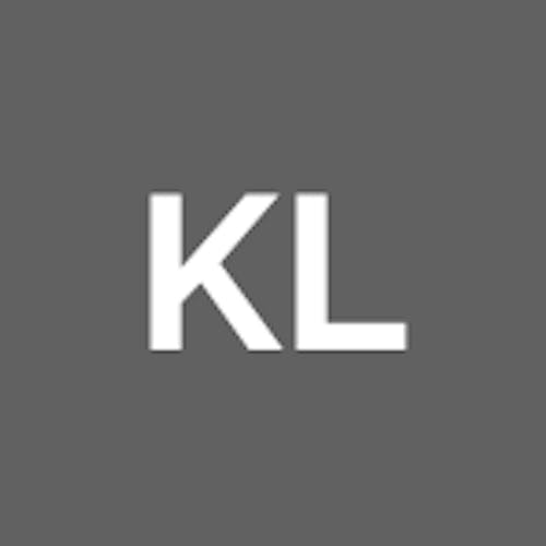 KlantigaJag