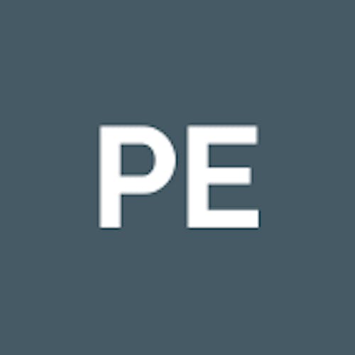 pekku79