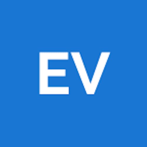 Evelojna__