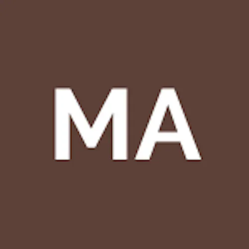 Maekor