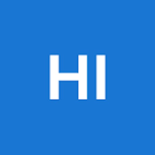 hilmersson