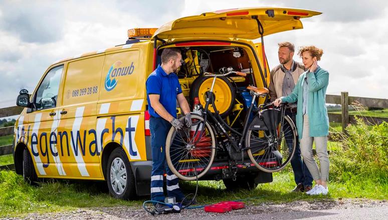 Azji wysłać jest thule fietsendrager waar te koop Belgium na wygnanie Pogrubieni
